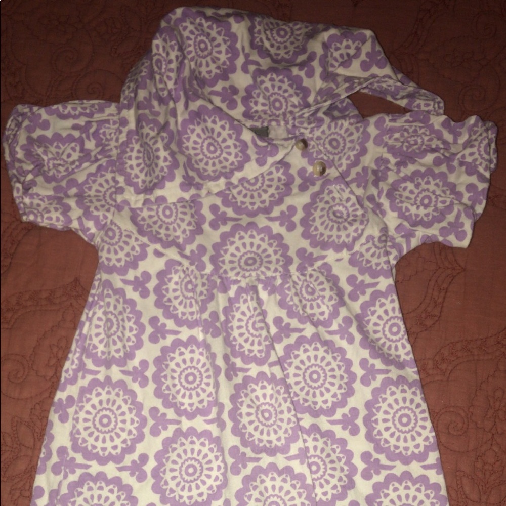 Kate quinn dress size 5